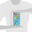 Guam Adventure & Dive Guide Franko Maps Waterproof Map