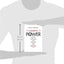 The Elements of Power: Gadgets, Guns, and the Struggle for a