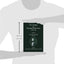 The Writings of Theobald Wolfe Tone 1763-98: Volume I: Tone's Career in Ireland to June 1795