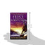 Honored Enemy (Legends of the Riftwar, Book 1) by Feist, Ray