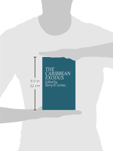 The Caribbean Exodus