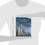 Everyone's an Author with Readings by Lunsford, Andrea