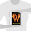 Witch & Wizard (Witch & Wizard, 1)