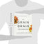 The Grain Brain Cookbook: More Than 150 Life-Changing Gluten-Free Recipes to Transform Your Health