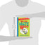 Big Nate Lives It Up (Big Nate, 7) by Peirce, Lincoln