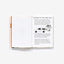 The Wimpy Kid Movie Diary: The Next Chapter: The Next Chapter (More from the Wimpy World)