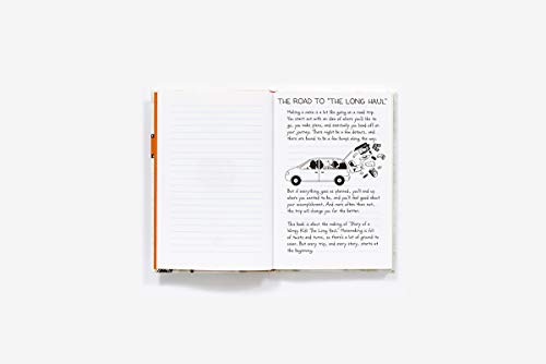 The Wimpy Kid Movie Diary: The Next Chapter: The Next Chapter (More from the Wimpy World)