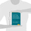 The Little Book of Child and Adolescent Development
