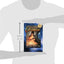 The Richest Caveman: The Doug Batchelor Story by Tooker, Mar