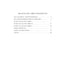 Caesaris Commentarii de Bello Gallico (Lingua Latina) (Latin Edition)