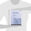 Effective Learning and Teaching in Computing (Effective Learning and Teaching in Higher Education)