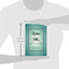 Robes: A Book of Coming Changes