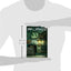 100 Cupboards: Book 1 of the 100 Cupboards