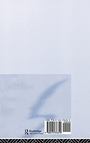 Civil-Military Relations in Post-Communist Europe: Reviewing the Transition