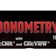 Trigonometry