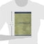 The Columbia History of Western Philosophy