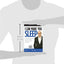 I Can Make You Sleep: Overcome Insomnia Forever and Get the