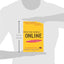 Protecting Yourself Online: The Definitive Resource on Safety and Privacy in Cyberspace