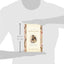 For the Children's Sake: Foundations of Education for Home a