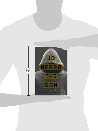 The Son