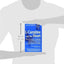 L-Carnitine and the Heart