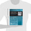 Certified Paralegal Review Manual: A Practical Guide to CP Exam Preparation