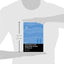 Ori Introduction to the Responsible Conduct of Research, 2004 (Revised)