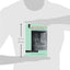 The Architect: Chapters in the History of the Profession