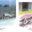 Chicken Clicking (Online Safety Picture Books)
