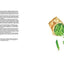 Eleven Madison Park: The Next Chapter, Revised and Unlimited Edition: [A Cookbook]