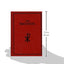 The Raccolta Prayers and Devotions Enriched with Indulgences
