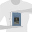 An Atlas of the Difficult World: Poems 1988-1991
