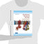 Membrane Structural Biology: With Biochemical and Biophysical Foundations