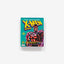 The Uncanny X-Men Trading Cards: The Complete Series