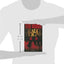 Deadly Reigns II