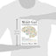 The Mind-Gut Connection: How the Hidden Conversation Within Our Bodies Impacts Our Mood, Our Choices, and Our Overall Health