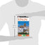 DK Eyewitness Travel Guide: Spain
