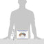 SoulCollage Evolving: An Intuitive Collage Process for Self
