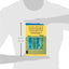 Exploring Sustainable Consumption: Environmental Policy and the Social Sciences