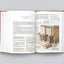 ESV Study Bible, Personal Size