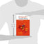 From Inquiry to Academic Writing: A Text and Reader