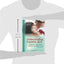 Understanding Families: Supportive Approaches to Diversity, Disability, and Risk, Second Edition