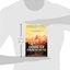 Character Strengths Matter: How to Live a Full Life (Positive Psychology News)
