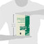 Empowerment for Sustainable Tourism Development (Tourism Social Science Series, 7)