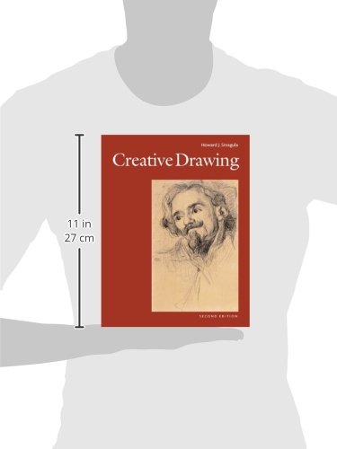 Creative Drawing