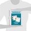 Social Behavior and Self Management