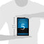 The 5 Levels of Leadership: Proven Steps to Maximize Your Potential