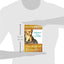 The Rule of Benedict: A Spirituality for the 21st Century