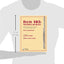 Flute 102: Mastering the Basics, Piano Accompaniments