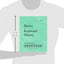 BKT4 - Basics of Keyboard Theory - Level 4